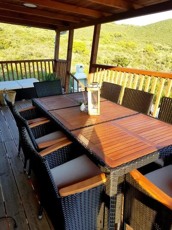 Beautiful Private House 50M From The Sea Villa Kali Croatia