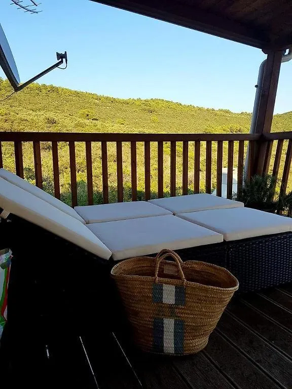 Beautiful Private House 50M From The Sea Villa Kali 0*,  Croatia