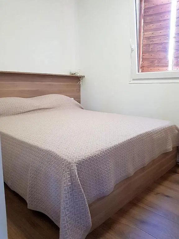 Beautiful Private House 50M From The Sea Villa Kali