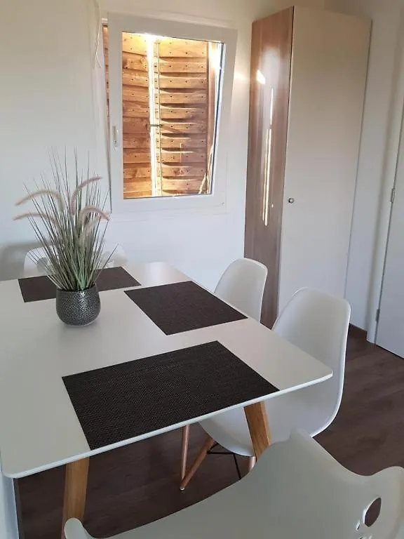 Beautiful Private House 50M From The Sea Villa Kali Holiday home